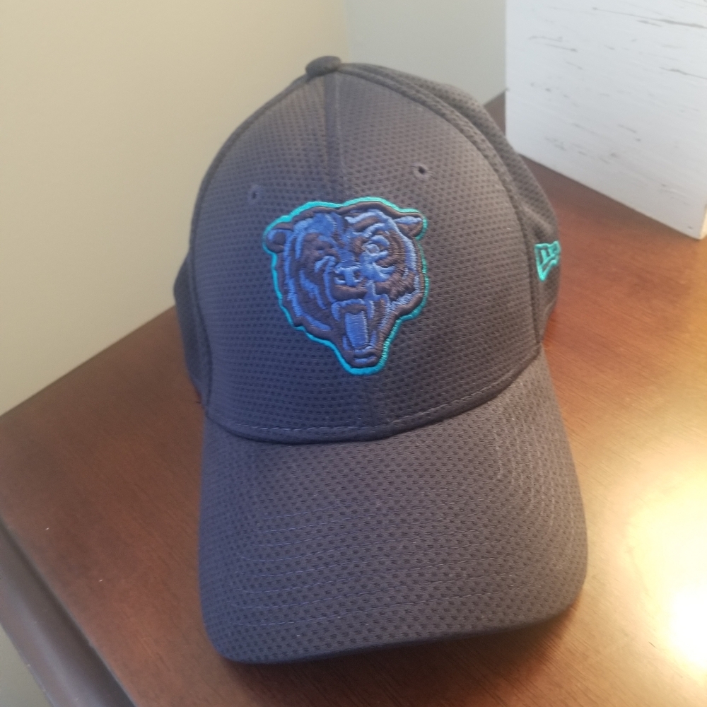 Chicago Bears Women's Hat